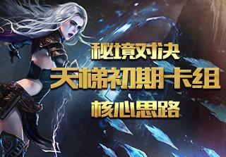 跟男朋友在一起五年了,这五年来他劈腿出轨近十次,因为爱他,所以选择了原谅,但是自从两年前出现了一?-专业有问必答平台